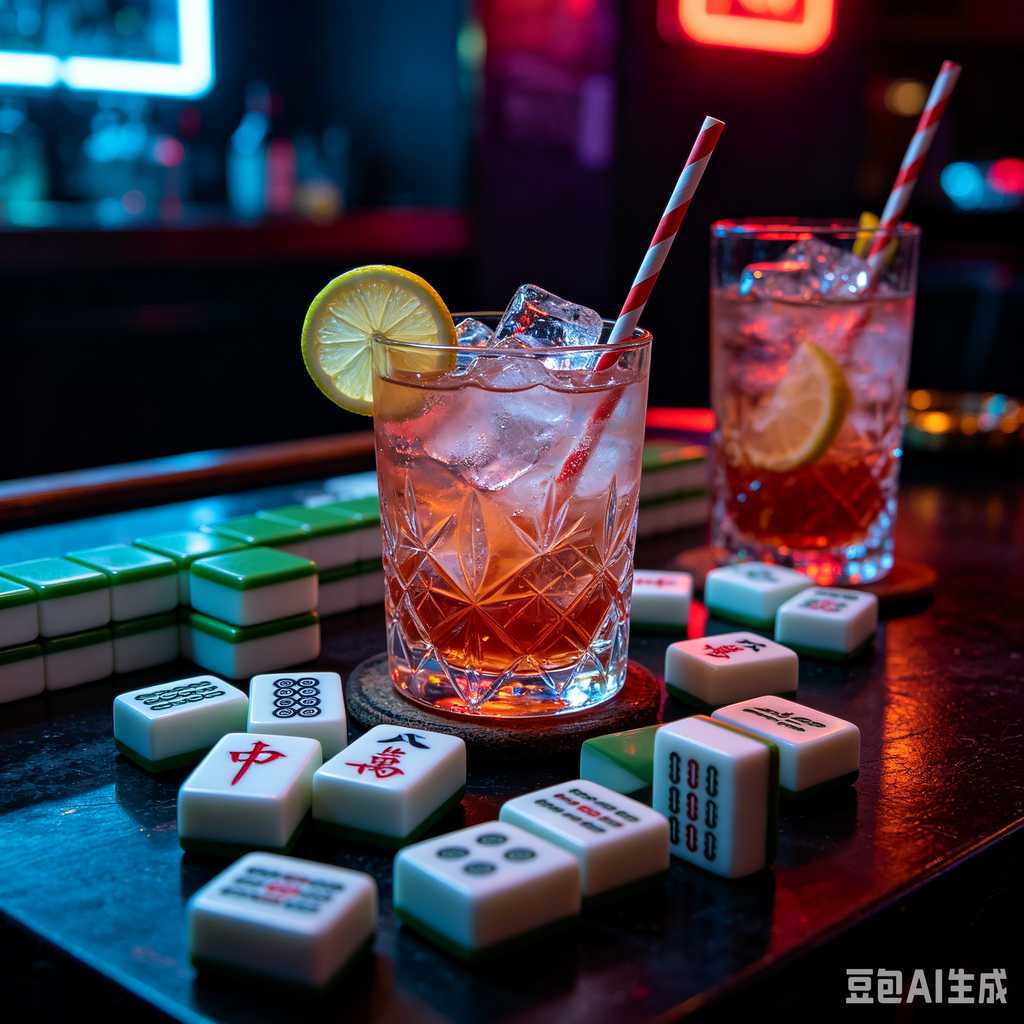 Tartu,mahjong