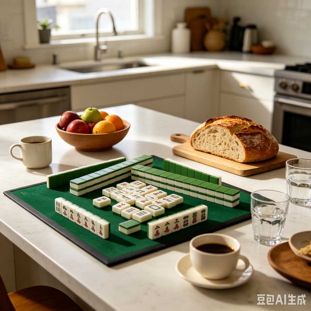 custom corporate mahjong tiles bulk