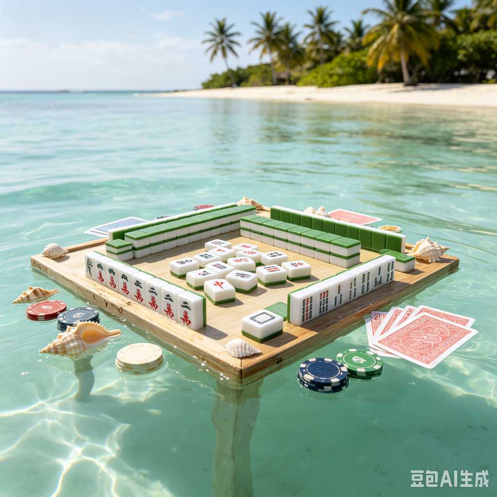 MaconGA,mahjong