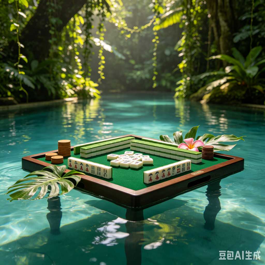 scratch resistant mahjong tiles