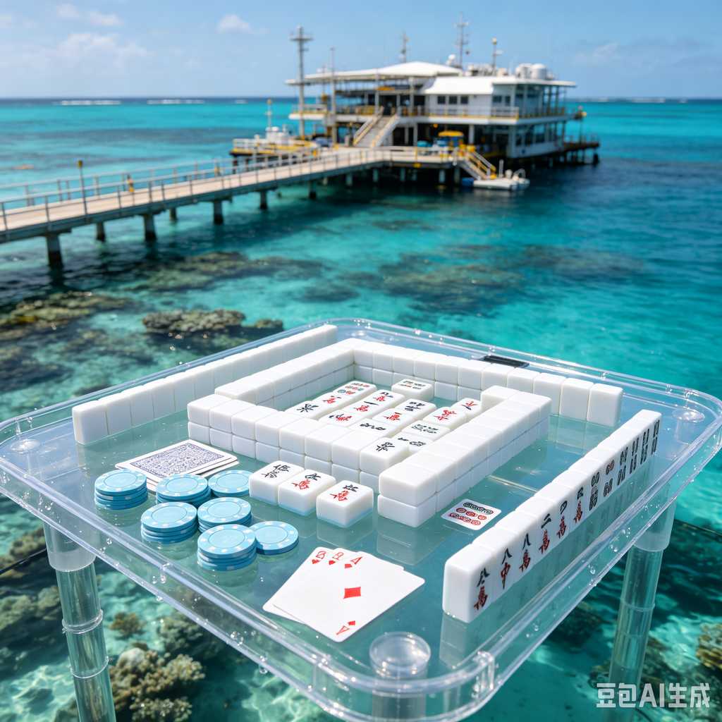Hamilton,mahjong