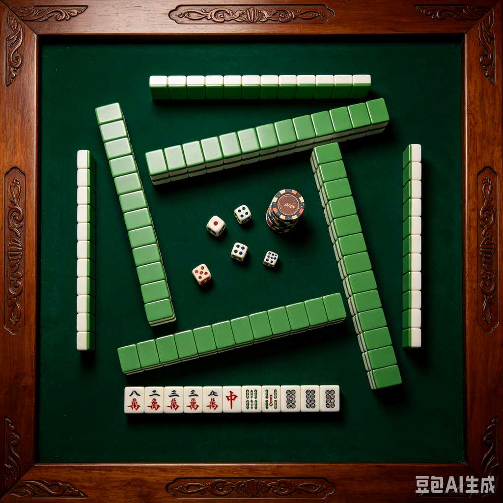 Scottsdale,mahjong