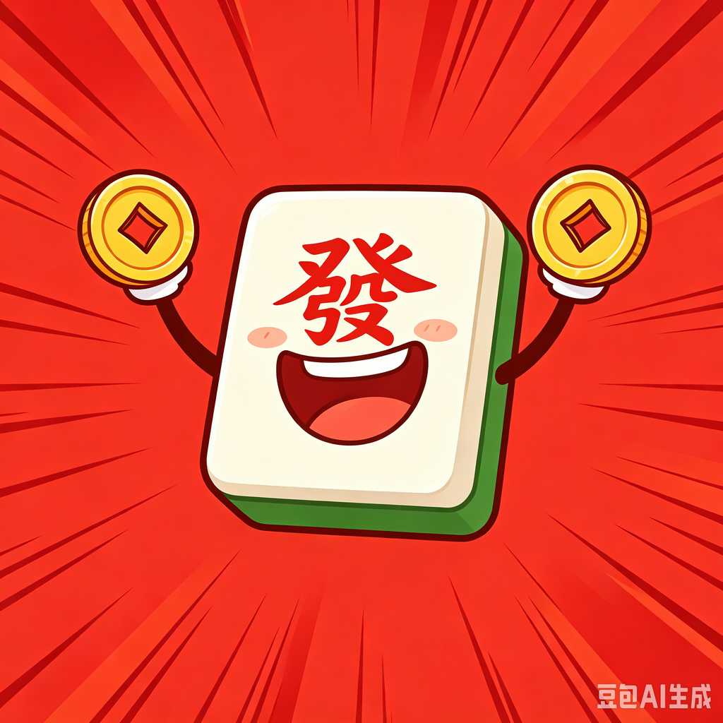 bulk mahjong accessory supplier