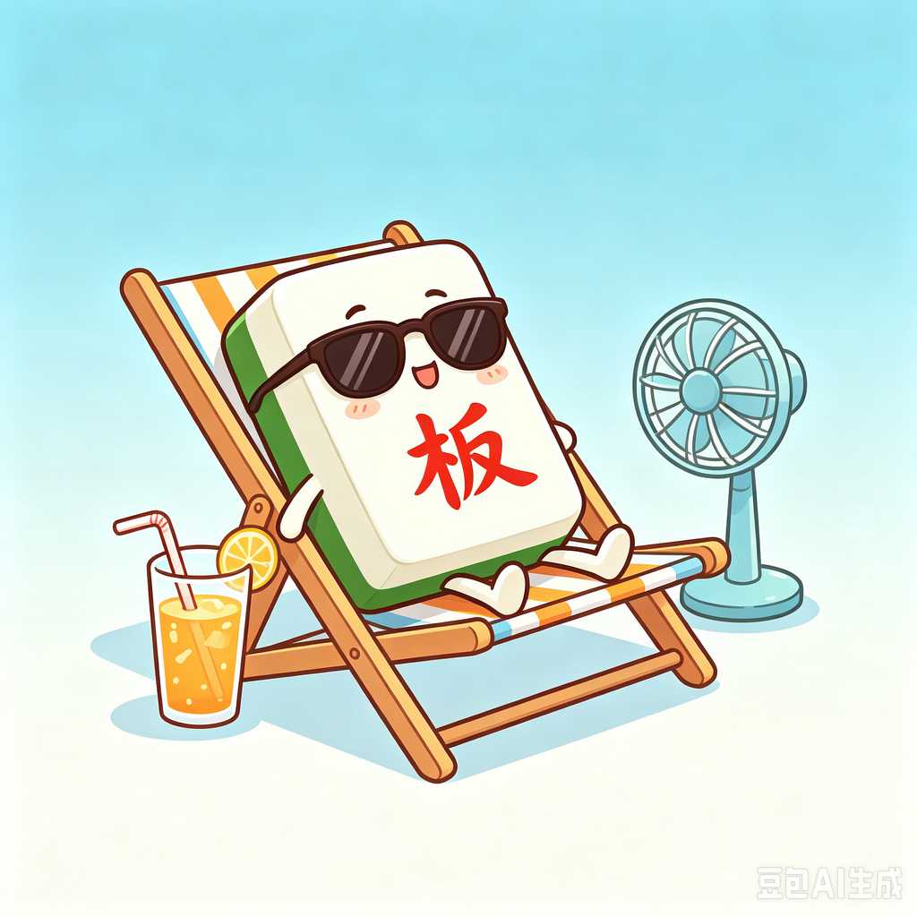 custom board game mahjong manufacturer
