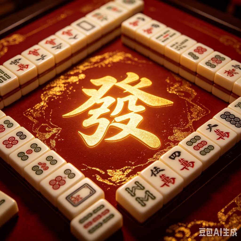 resort leisure board game set