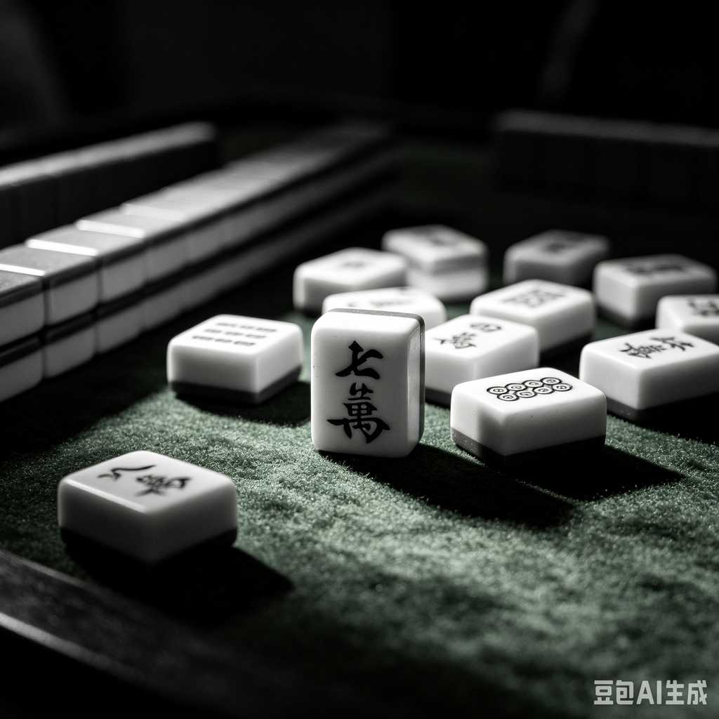 neworleans,mahjong