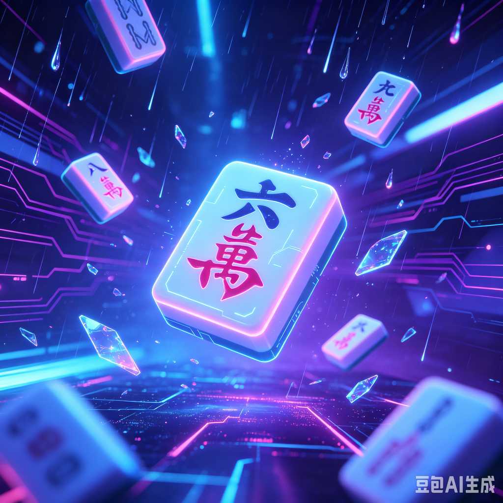 GreenBay,mahjong