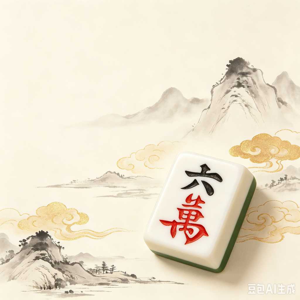 funchal,mahjong