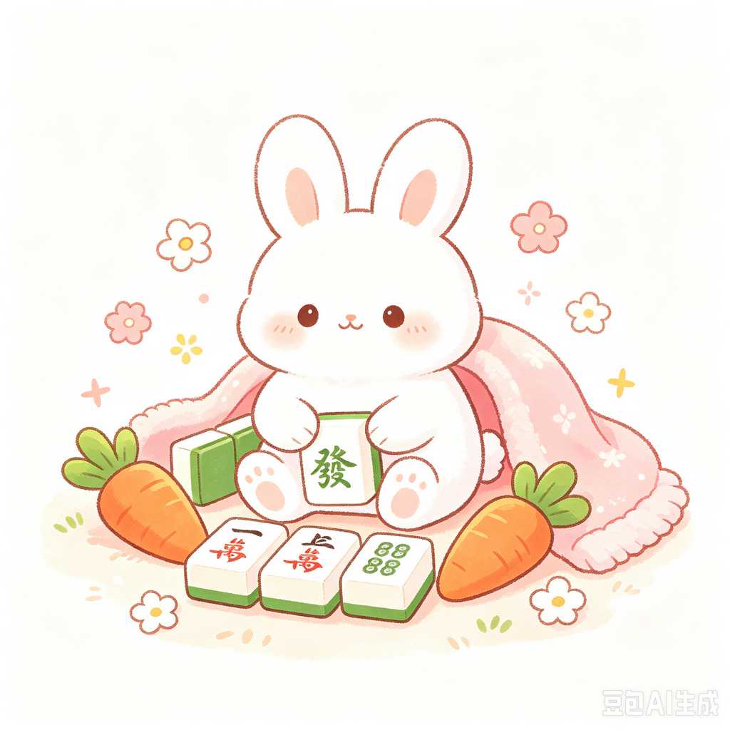 mahjong set australia