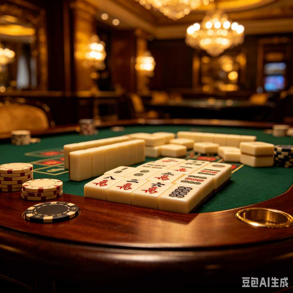 lewistonme,mahjong