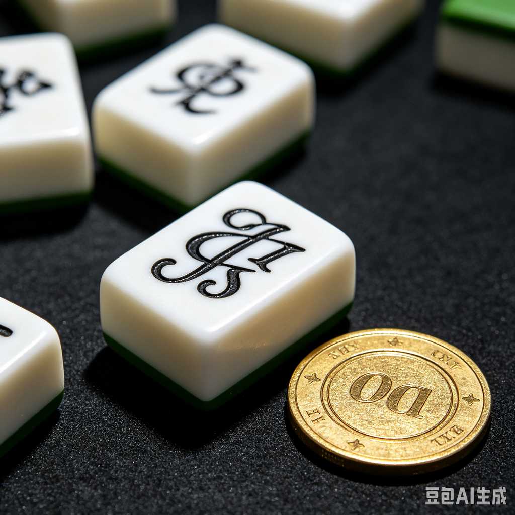 safe material mahjong tiles