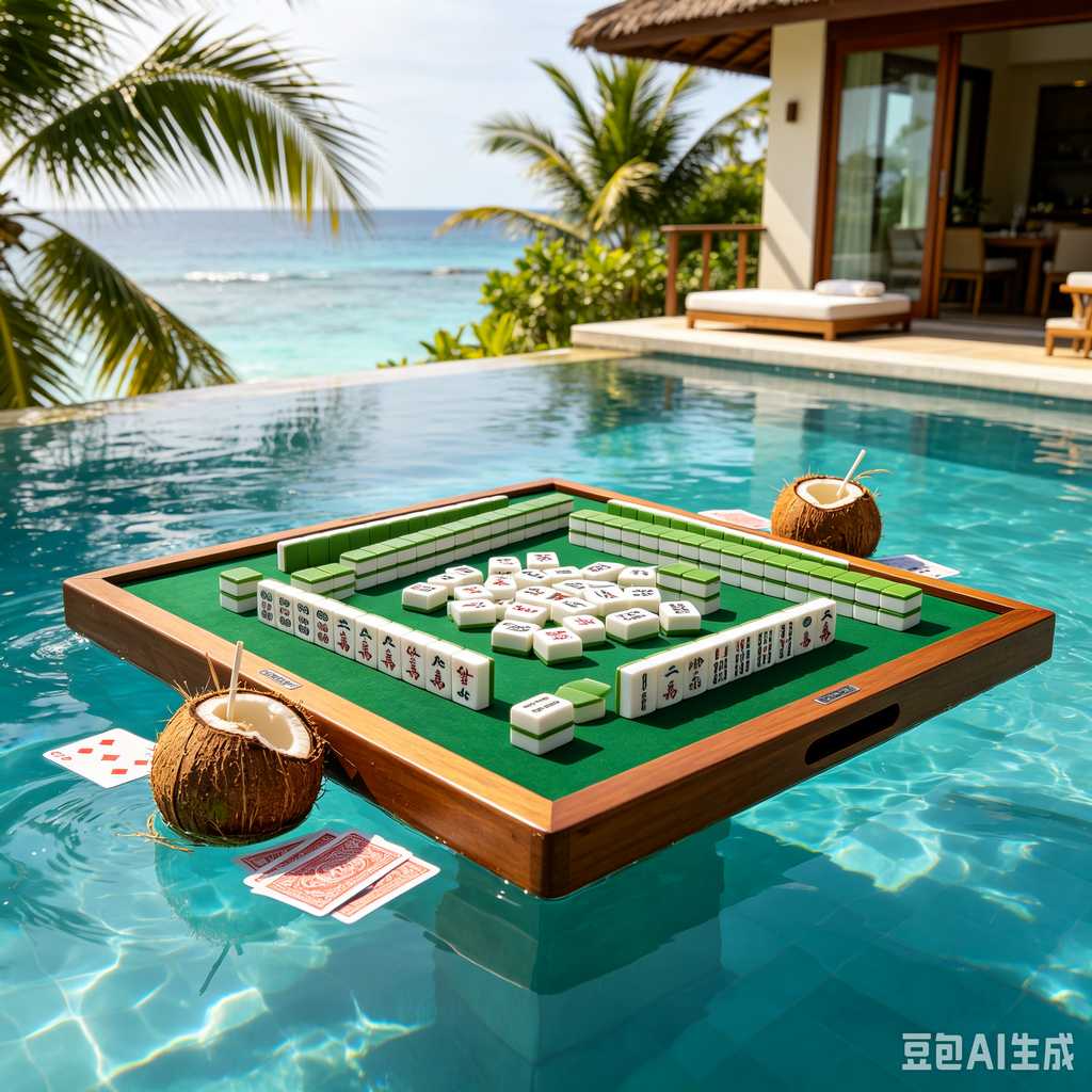 karlsruhe,mahjong