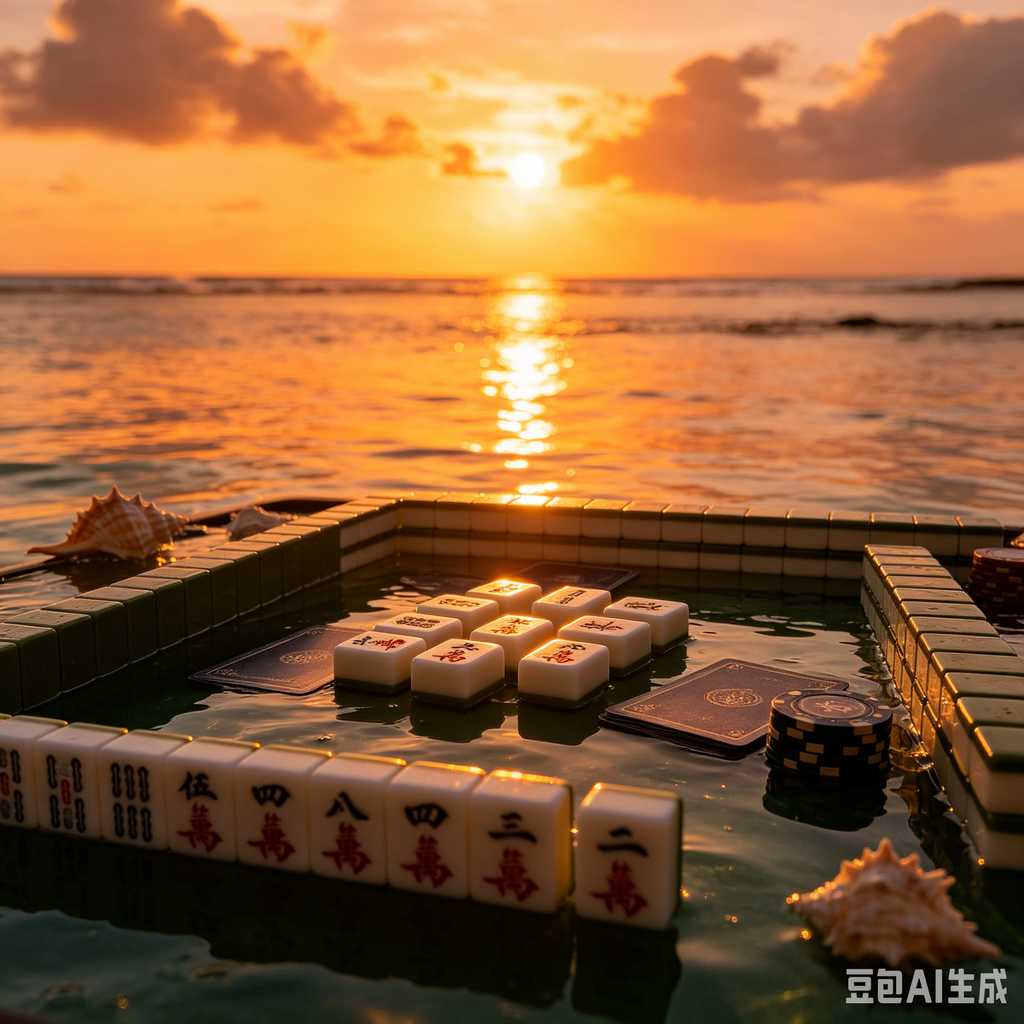 ohrid,mahjong