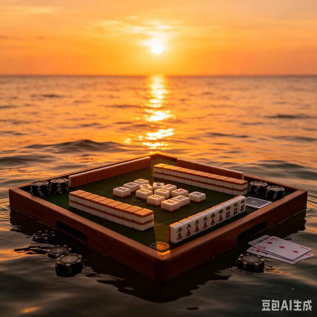 cheyennewy,mahjong
